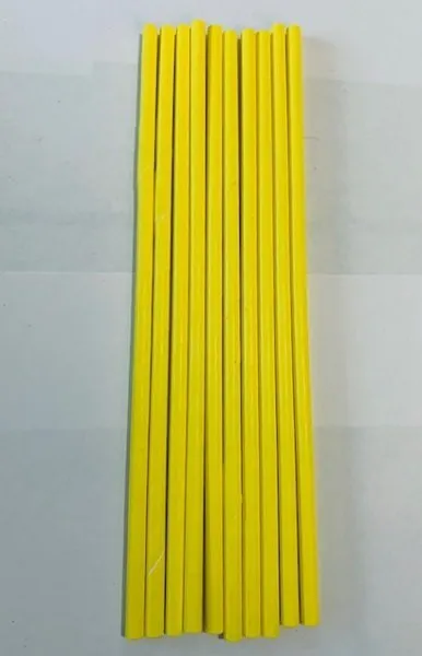 paper%20straws%20(pack%20of%2024)%20-%20Image%204