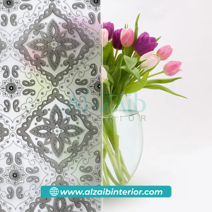 Printed%20Glass%20Sticker%20/%20Window%C2%A0Sheets%20/%20Glass%20Paper%20for%20windows%20-%20Image%204