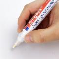 【BestGO】Set of 1 Tile Gap Beauty Grout Epoxy Sealant Aide Repair Seam Filling Reform Wall Glue. 
