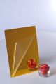 Acrylic Mirror Strips - Self-Adhesive Decorative Tapes for Furniture, Walls, and Home Decor. 