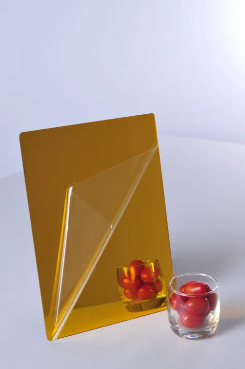 Home%20Decor%20%7C%20Acrylic%20Mirror%20Strips%201%20inch%20by%2024,32,48,96-inch%20Golden/Silver%20Self%20Adhesive%20Double%20Tape%20for%20Furniture%20and%20Wall%20Decor%20Bedroom%20Decor%20Living%20Room%20Decor%20-%20Image%207