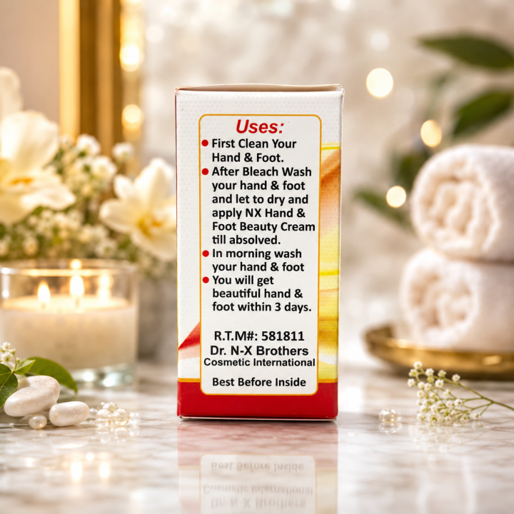 NX%20Beauty%20-%202%20pics%20N%20X%20hand%20and%20foot%20cream%20+%20Lotion%20-%20Image%207