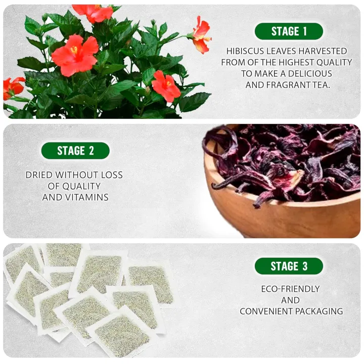 TeaDreamTea%20Hibiscus%20Tea%20Bags%20%7C%2030%20Bleach-Free%20Tea%20Bags%20%7C%20Caffeine%20Free%20%7C%20Dried%20Hibiscus%20Flowers%20%7C%20Hibiscus%20Flower%20Tea%20%7C%20Dried%20Flower%20Tea%20%7C%20Brew%20Hot%20or%20Iced%20%7CHerbal%20Hibiscus%20Tea%20-%20Image%202