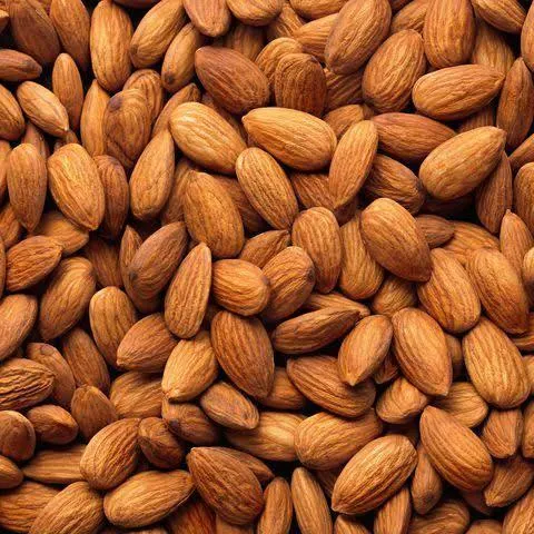 DRY%20FRUITS%20BADAM%20-%20Image%203