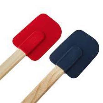 Silicone%20Spatula%20with%20Wood%20Handle%20%E2%80%93%20Eco-Friendly,%20Heat%20Resistant%20to%20260%C2%B0C%20/%20500%C2%B0F,%20Stain%20Resistant%20Kitchen%20Tool%20-%20Image%204