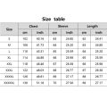 Cute Long Sleeve Bear Ear Hoodies Solid Color Outwear Plush Hoodies Pullover Clothes Fuzzy Fleece Sweatshirt Winter. 