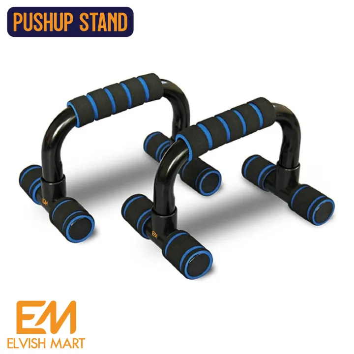 Pushup%20Stand,%20Pushup%20Bars,%20Hand%20Stand%20Push%20Up,%20Gym%20Push%20Up%20Stand,%20Standing%20Pushups,%20Stand%20for%20Pushups,%20Standing%20Push%20Up%20Bar%20Stands%20Home%20Sport%20Gym%20Exercise%20Training%20Tools%20By%20Elvish%20Mart%20-%20Image%207