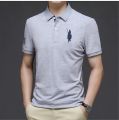 T Shirts Polo Shirts For Men Boys New Arrival Fashion for Summer [Brand's Empire] Best Seller. 