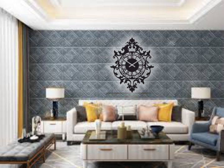 ACRYLIC%20WALL%20CLOCKS%20-%20Image%202