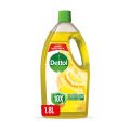Dettol Floor Cleaner Citrus 1.8L. 