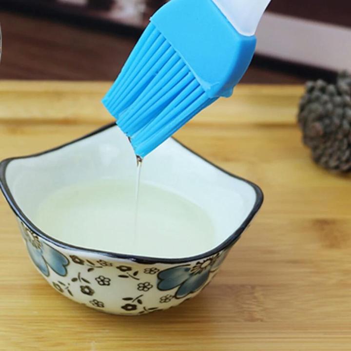 2pcs%20Tools%20Basting%20Brush%20Kitchen%20Utensils%20Silicone%20Baking%20Bakeware%20Bread%20Cook%20Multipurpose%20kitchen%20utensil%20tool.%20Suitable%20for%20baking,%20cooking,%20BBQ%20basting%20-%20Image%205