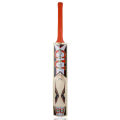 CU SPORTS PK Popular Willow hardball Cricket bat DRAGON EDITION. 
