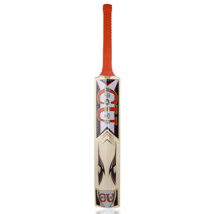 CU%20SPORTS%20PK%20Popular%20Willow%20hardball%20Cricket%20bat%20DRAGON%20EDITION%20-%20Image%205