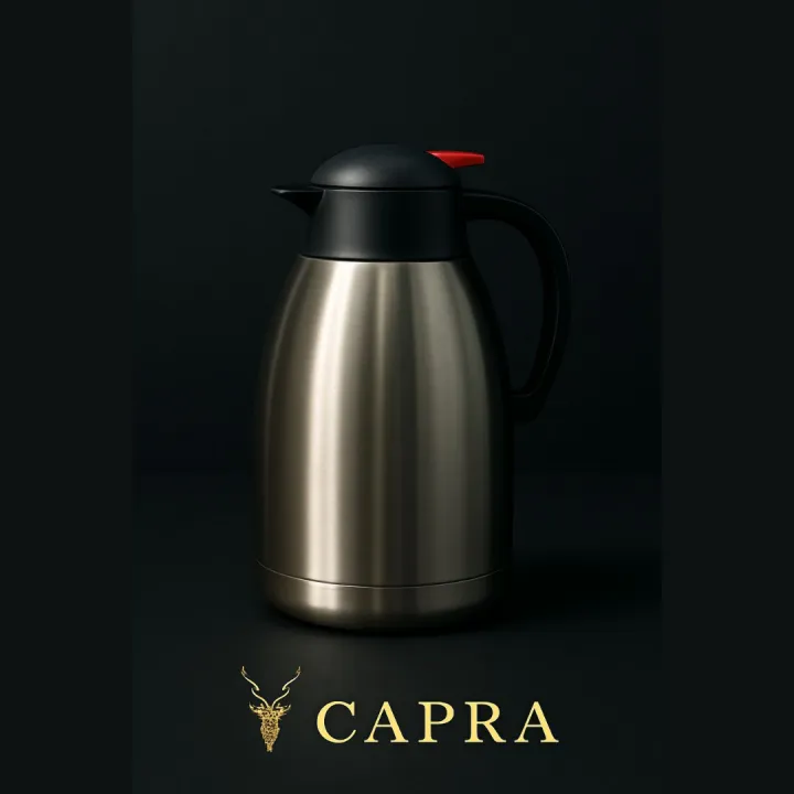 Tea%20Vacuum%20Flask%20Thermos%20Jug,%20Stainless%20Steel%20Vacuum%20Flask%20Thermos%20Jug%20%E2%80%93%20Hot%20&%20Cold%20Insulated%20Tea%20&%20Coffee%20Flask%20%201L,%202L,%203L%20%20Double%20Wall%20Premium%20Quality,%20vacuum%20flask,%20thermos%20jug%20stainless%20steel,%20hot%20cold%20water%20flask,%20tea%20coffee%20flask%20thermos%20-%20Image%205