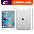 Daraz Like New Tablets - Apple iPad Air 2 With 9.7 inches - 64GB - (Retina Display) Wi-Fi (2nd Generation) - Free Cover. 