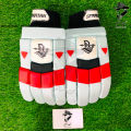 Spartan batting gloves High Quality Cricket Batting Gloves Premium edition cricket gloves edition by Beynaam online store. 