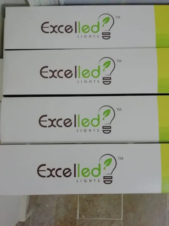 Led%2040%20Watt%20Tube%20Light%20-%20Image%203