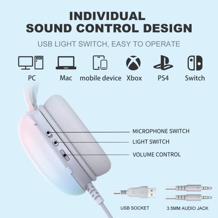 Onikuma%20X25%20Wired%20Gaming%20Headset%20With%20Mic%20Noise%20Cancelling%20Gaming%20Headphones%20RGB%20Light%20For%20Laptop%20PC%20-%20Image%206