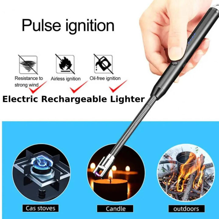 Rechargeable%20Elecrtric%20Kitchen%20Lighter%20-%20Stove%20Long%20Neck%20Arc%20360%C2%B0%20Flexible%20Lighter%20-%20Upgraded%20USB%20Electric%20Lighter%20not%20needed%20Gas%20-%20Orignal%20Best%20Quality%20Flameless%20Lighter%20for%20Stove%20/%20Candles%20/%20Grill%20/%20BBQ%20/%20Camping%20-%20Image%203