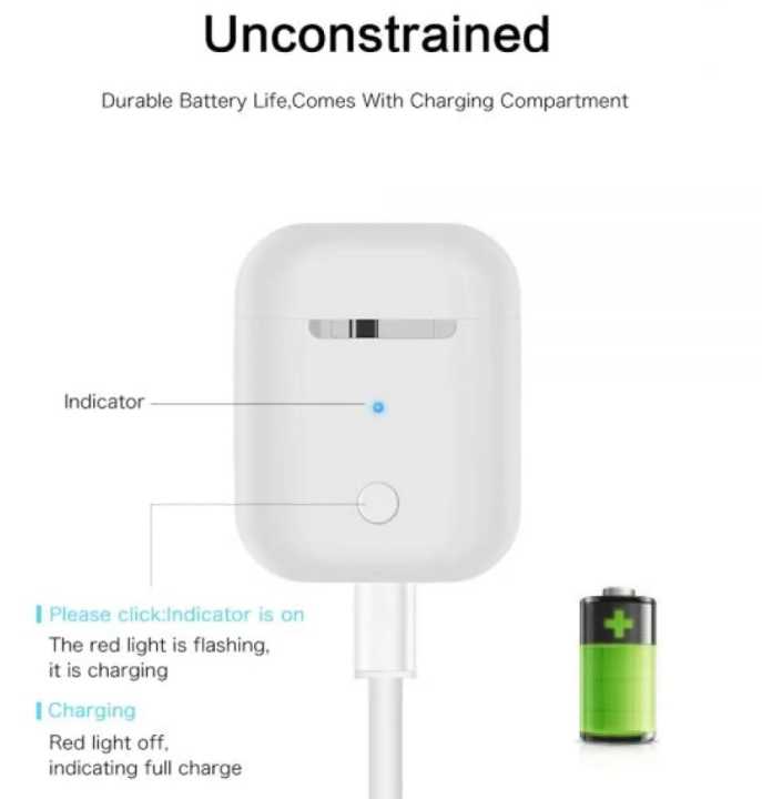 Air%20pods%20Pro%20With%20ANC%20&%20I12%20with%20Super%20Sound%20&%20High%20Quality%20Touch%20Sensors%20True%20Stereo%20Headphones%20with%20Built%20in%20Mic%2010m%20Transmission%20Bluetooth%20Wireless%20Earbuds%20,%20Charging%20Case%20Sport%20Headset%20for%20all%20Bluetooth%20Smart%20devices.%20-%20Image%208