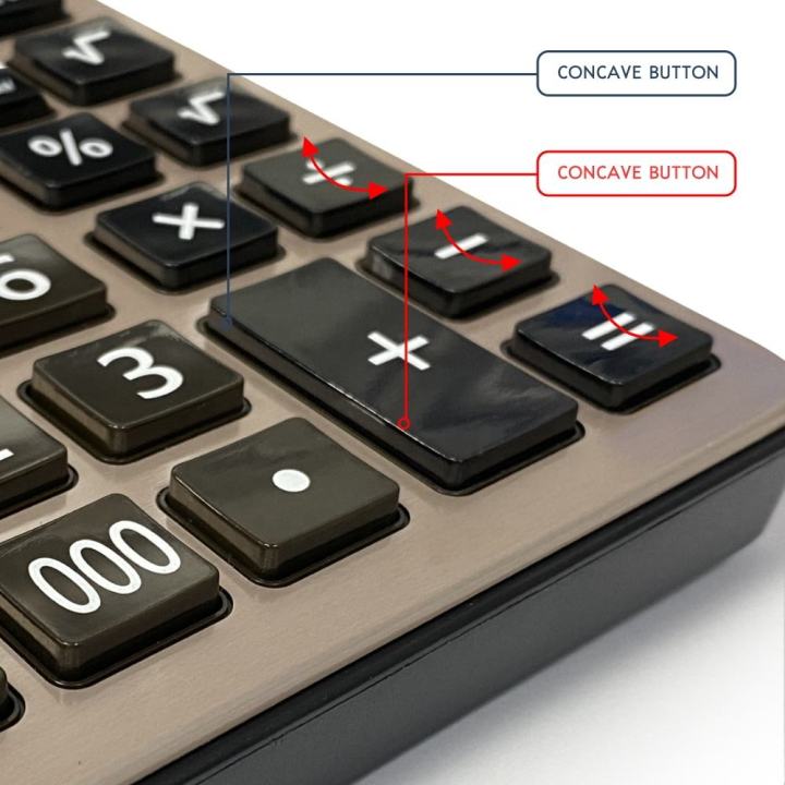 CTIFREE%20ECO-007%20Desktop%20Calculator%20Manufacturers%20Customized%20Logo%20Solar%20Battery%20Led%20Large%20Display%20Office%20Financial%20Calculator%20-%20Image%205