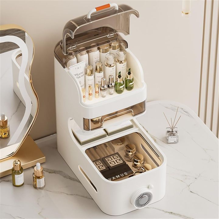 4%20Layer%20Slim%20Organizer%20Cabinet%20Bathroom%20Standing%20Cabinet,%20Bathroom%20Floor%20Cabinet%20with%20Drawers%20-%20Image%202