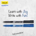 Office Pointer for School Students Best price in Pakistan. 