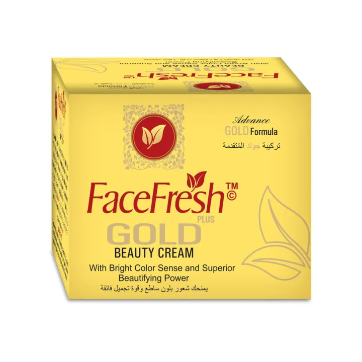 Face%20Fresh%20Gold%20Cream%20Jar%2030%20Gm%20-%20Image%208