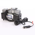 Imported Double Cylinder Portable 12 Volt Electric Car Air Pump Car Air Compressor Car Tyre Air Inflator Deflator Car Tire Air Inflator Pump Compressor Electric Air Blower Tire Tyre Puncture Repair Tool Kit Toolkit Car Air Pressure Gauge Car Gadgets. 