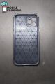 iPhone 12 Pro Max - Genuine Santa Barbara Polo & Racquet Club Case - Premium Back Cover. 