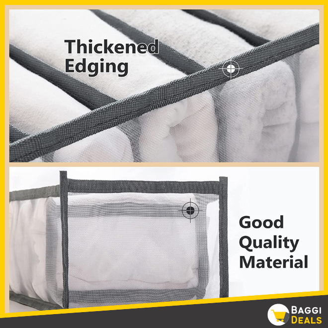 7%20Grids%20Washable%20Jeans%20Pant%20Wardrobe%20Clothes%20Organizer,%20Jeans%20Storage%20Box,%20Cabinet%20Drawer%20Storage%20Box%20for%20Underpants%20-%20Image%204