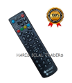 Universal Remote for PTCL Smart TV Box. 