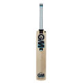 GM Kashmiri Willow Hard Ball Cricket Bat. 