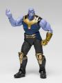 Avengers Infinity War Thanos Action Figure Moveable Arms and Legs. 