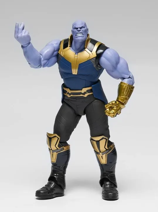 Avengers%20Infinity%20War%20Thanos%20Action%20Figure%20Moveable%20Arms%20and%20Legs%20-%20Image%202