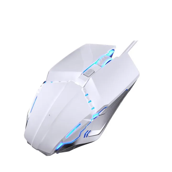 AOQELO%20AMG2%20Wired%20RGB%20Gaming%20Mouse%20-%20Mechanical%20Design,%20Noiseless,%20Anti-Slip%20Gaming%20Design%20-%20Image%208