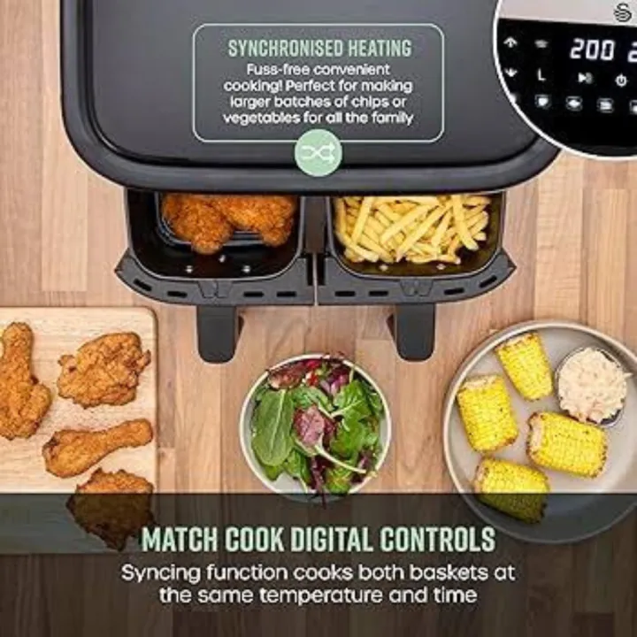 Air%20Fryer%20-%20Philips%20AirFryer%20-%20Dual%20Basket%2016%20Liters%20Airfryer%20-%20Chinese%20Imported%201%20Year%20Warranty%20-%2012%20Preset%20Cook%20Settings%20-%20Full%20Digital%20Pannel%20-%20Rapid%20Air%20Technology%20-%20Imported%20Airfryer%20-%20Image%206