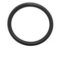 30 Pcs O-Ring 14X3 - Inner Dia:14mm X Thickness:3mm and Outer Diameter: 20mm ORing. 