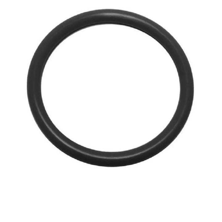 30 Pcs O-Ring 14X3 - Inner Dia:14mm X Thickness:3mm and Outer Diameter: 20mm ORing