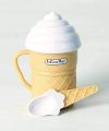 Magic Ice Cream Shake Maker Machine For Kids Summer DIY Smoothies Milkshake Cup Popsicle Molds Home Kitchen Tools Accessories. 
