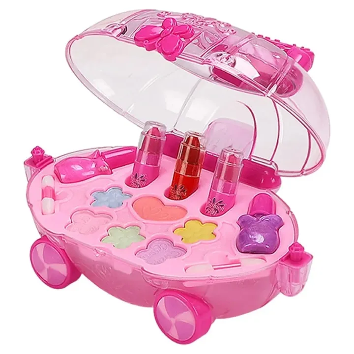 Creative%20Simulation%20Cosmetics%20Toy%20Set%20Realistic%20Expertly%20Crafted%20Convenient%20Kids%20DIY%20Funny%20Makeup%20Toy%20for%20Girl%20Play%20Pretend%20Game%20-%20Image%203