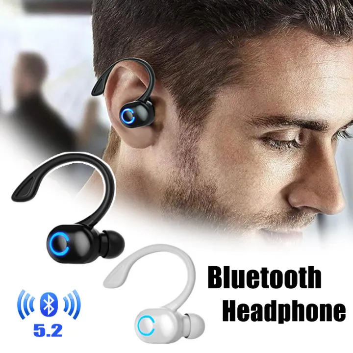 M16%20Blutooth%20Handfree%20Wireless%20Bluetooth%20Headset%20Good%20Quality%20Bluetooth%20Handsfree%20Earphone%20-%20Image%203