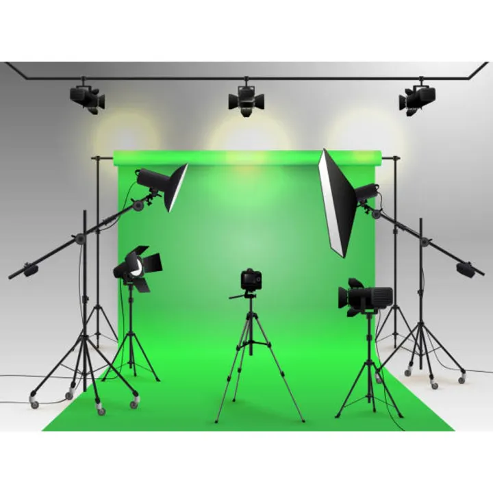 Professional%20Studio%20Backdrop%20sheet%20,Green%20Screen%20Chroma%20Key%20Studio%20Backdrop%20Video%20Photo%20Background%20Removing%20Sheet%20non-woven%20fabric-Professional%20for%20Photo%20Studio%20(10ft%20x%205ft)%20in%20all%20colors%20-%20Image%202