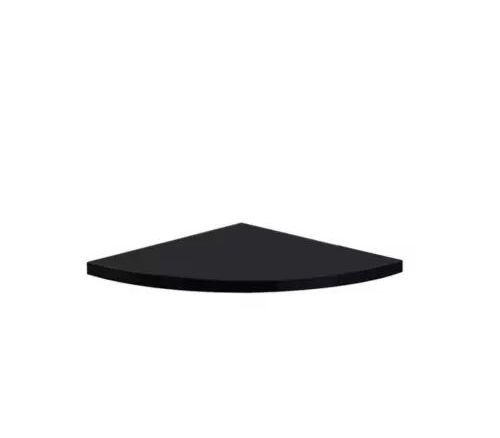 Kitchen-Round%20Shaped%20Corner%20Shelf%20%20floating%20shelves%20wall%20decoration%20shelves%20wall%20racks%20home%20tier%20office%20kitchen%20%20kitchen%20organizers%20-%20Image%205