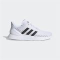 ADIDAS MEN QUESTAR (FY9560). 