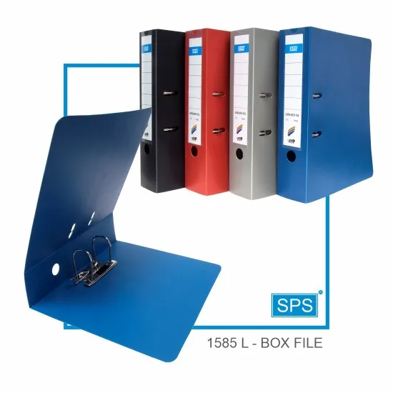 Box%20File%20Imported%20Office%20Lever%20Arch%20Clip%20Binder%20Box%20File%20Folder%20-%20Image%203