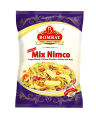 Bombay Mix Nimco 200g. 