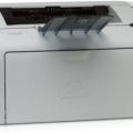 HP Laserjet 1020 Black & White Laser Printer Monochrome Printers Certified Reconditioned By Asian Traders with Returned Warranty. 