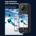 for Screen Protector Tempered Glass Film Protective. 