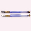 Glass Cutter Tool For Glass Cutting Tool. 